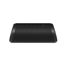 Portativ akustika LG XG5QBK
