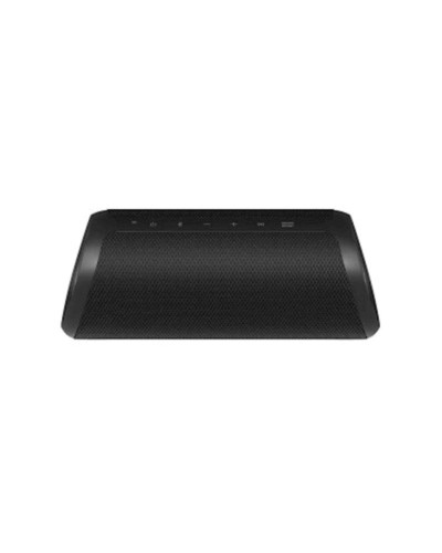 Portativ akustika LG XG5QBK