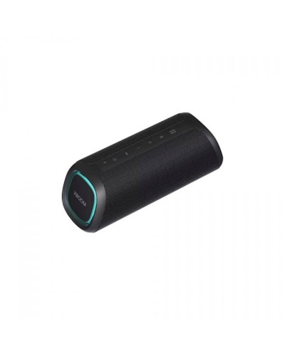 Portativ akustika LG XG5QBK