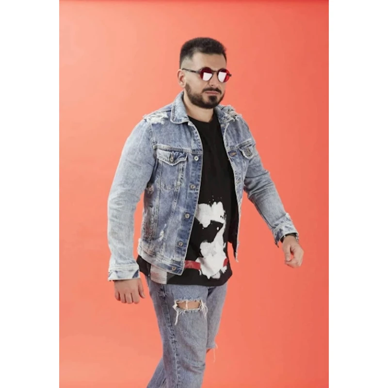 Бумажный фон в рулоне Bright Orange 39, L- 548, 1.35x5 м, оранжевый Бумажный фон в рулоне Bright Orange 39, L- 548, 1.35x5 м, оранжевый