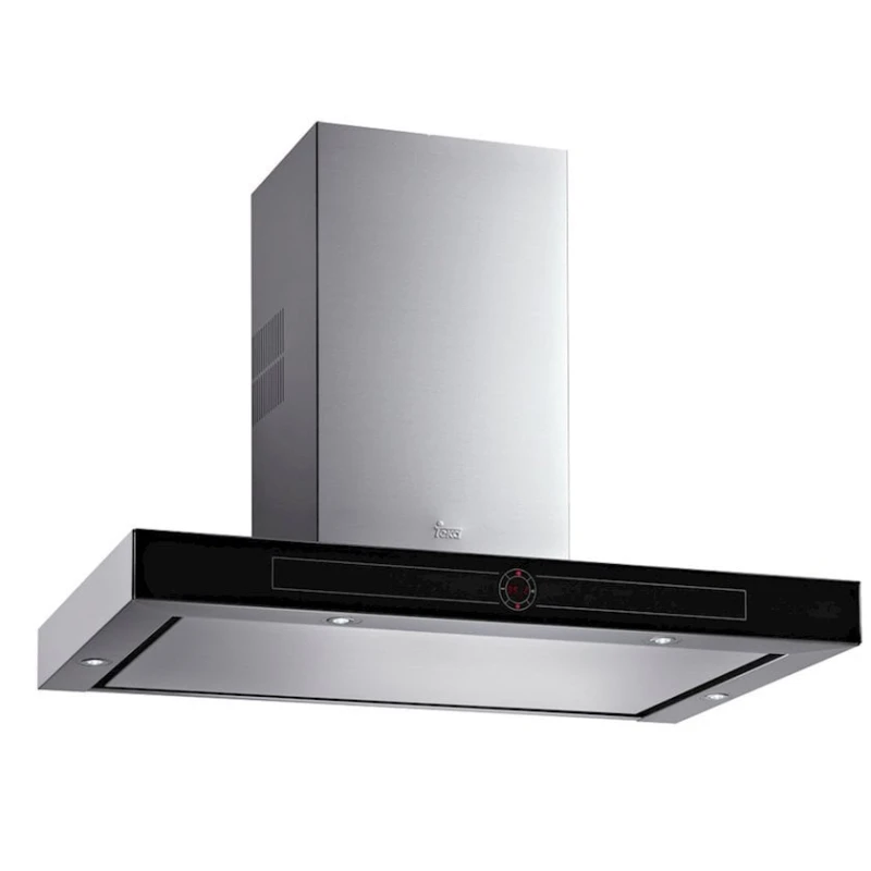 Aspirator Teka DPL 90 Aspirator Teka DPL 90