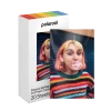 Картридж для фотопринтера Polaroid Hi-Print Gen 2, 20 листов