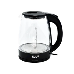 Электрочайник RAF R.7840B