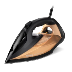 Утюг Philips DST7040/80