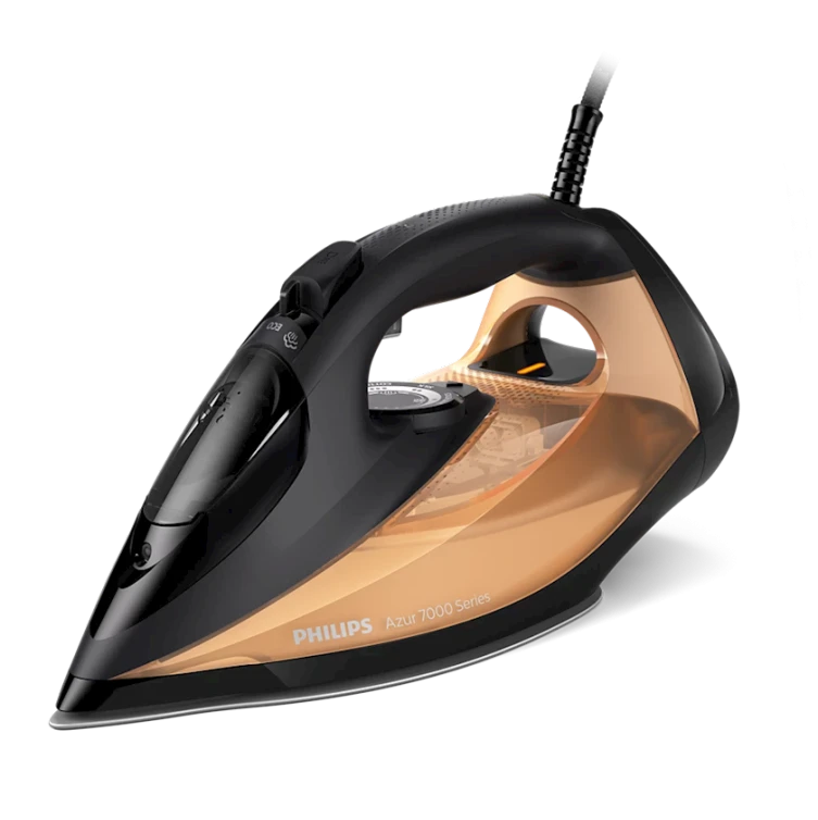 Утюг Philips DST7040/80