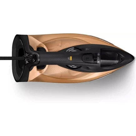 Утюг Philips DST7040/80