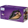 Утюг Philips DST7040/80