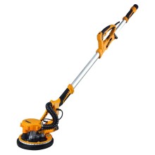 Cilalama maşını Welloo WSD21802