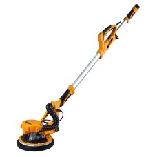 Cilalama maşını Welloo WSD21802