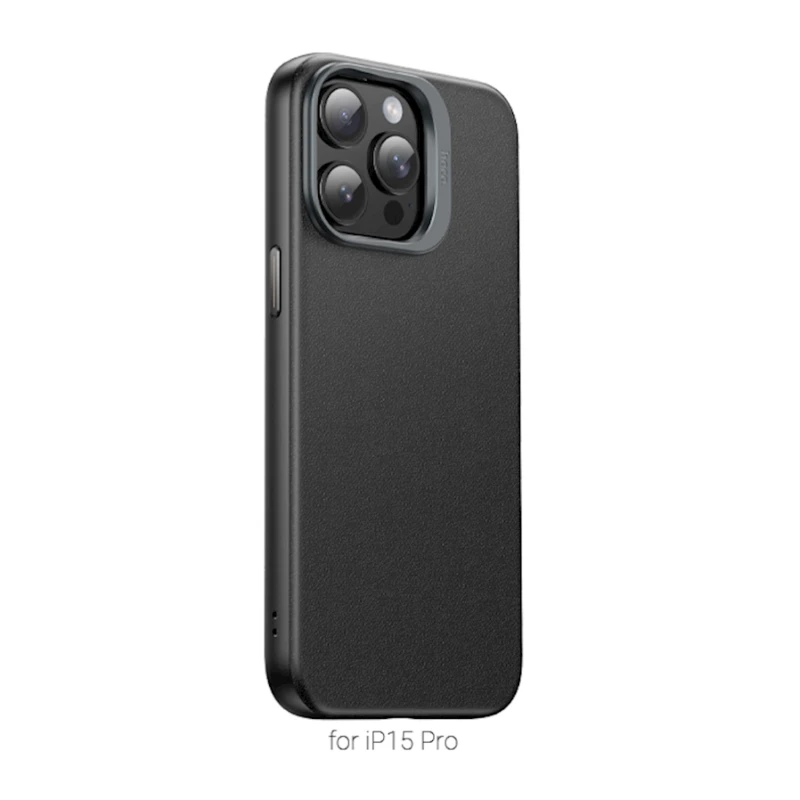 Чехол Hoco Jazz iP15 Pro(AS8) для Apple iPhone 15 Pro