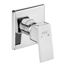 Qarışdırıcı kran E.C.A Tiera 102167105EX-K
