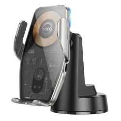 Автомобильный держатель для телефона Hoco HW27