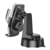 Автомобильный держатель для телефона Hoco HW27 Автомобильный держатель для телефона Hoco HW27
