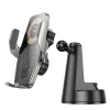 Автомобильный держатель для телефона Hoco HW27 Автомобильный держатель для телефона Hoco HW27