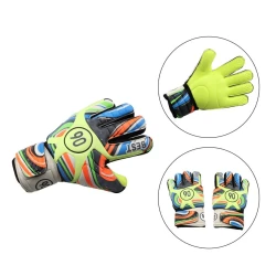 Qapıçı əlcəkləri Best90 323a_394481574, standart ölçü, yaşıl