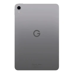 Planşet G-tab Pad 10 Pro Gray