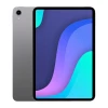 Планшет G-tab Pad 10 Pro Gray Планшет G-tab Pad 10 Pro Gray