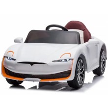 Uşaqlar üçün elektrik avtomobil 25344