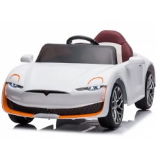 Uşaqlar üçün elektrik avtomobil 25344