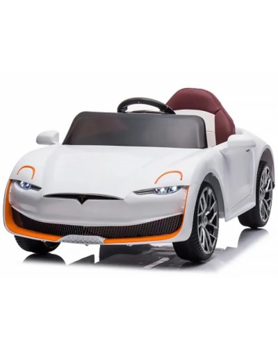 Uşaqlar üçün elektrik avtomobil 25344