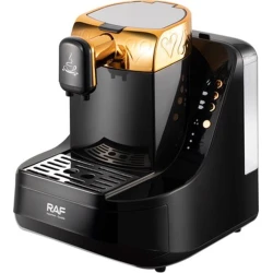 Кофемашина RAF R.111 Кофемашина RAF R.111