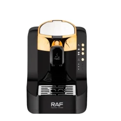 Кофемашина RAF R.111 Кофемашина RAF R.111