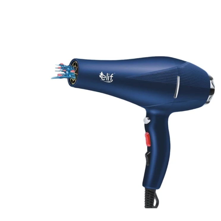 Фен Elif EL-664 Фен Elif EL-664