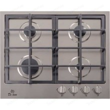 Bişirmə səthi De Luxe TG4 750231F-070