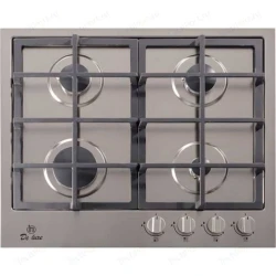 Варочная поверхность De Luxe TG4 750231F-070 Варочная поверхность De Luxe TG4 750231F-070