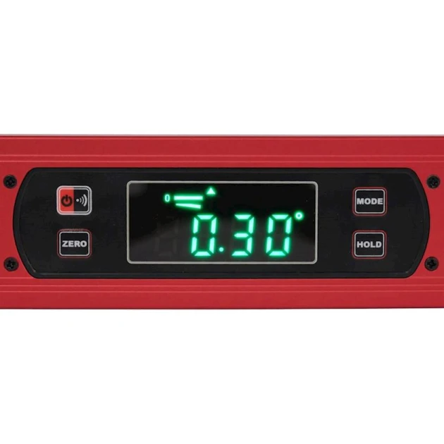 Уровень строительный Yato YT-30397, 40 см