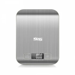 Кухонные весы DSP KD-7012 Кухонные весы DSP KD-7012