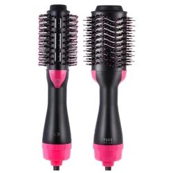 Стайлер для волос FR-513