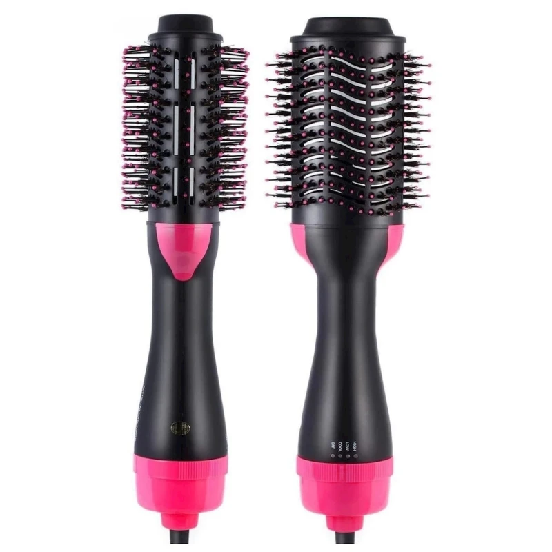 Стайлер для волос FR-513