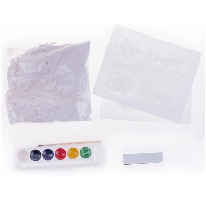 Магниты Lori Коралловые рыбки Магниты Lori Коралловые рыбки