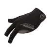 Перчатка для бильярда Predator, черный Перчатка для бильярда Predator, черный