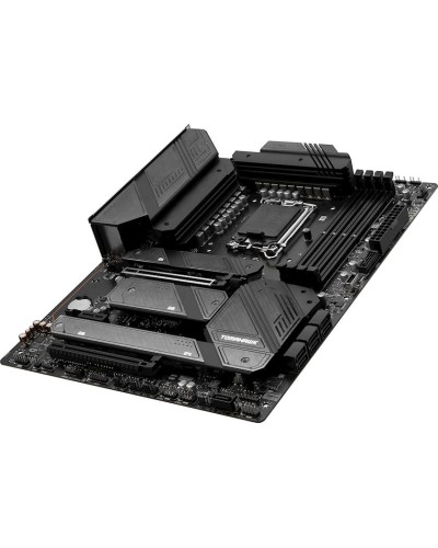 Ana lövhəsi MSI MAG Z790 Tomahawk DDR5 WiFi