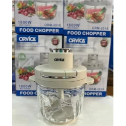 Doğrayıcı Blender Aquazoo Doğrayıcı Blender Aquazoo