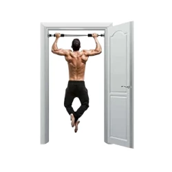 Турник 1029, 82-119 см. Турник 1029, 82-119 см.