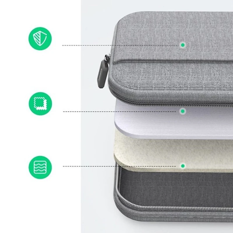 Сумка для ноутбука Ugreen LP437 14