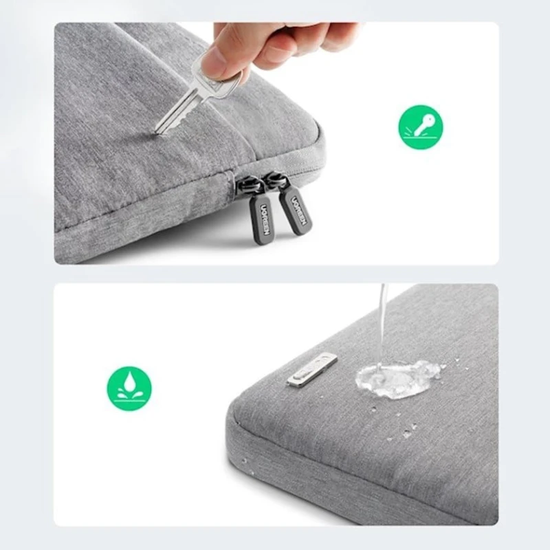 Сумка для ноутбука Ugreen LP437 14