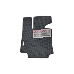 Avtomobil üçün ayaqaltı dəsti Eva Toyota RAV4 2021