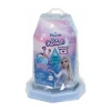 Фигурка-сюрприз Mattel Disney Frozen Ice Reveal Squishy Ice HRN77, 3+ лет, 1 шт, товар в ассортименте Фигурка-сюрприз Mattel Disney Frozen Ice Reveal Squishy Ice HRN77, 3+ лет, 1 шт, товар в ассортименте
