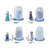 Фигурка-сюрприз Mattel Disney Frozen Ice Reveal Squishy Ice HRN77, 3+ лет, 1 шт, товар в ассортименте Фигурка-сюрприз Mattel Disney Frozen Ice Reveal Squishy Ice HRN77, 3+ лет, 1 шт, товар в ассортименте