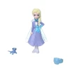 Фигурка-сюрприз Mattel Disney Frozen Ice Reveal Squishy Ice HRN77, 3+ лет, 1 шт, товар в ассортименте Фигурка-сюрприз Mattel Disney Frozen Ice Reveal Squishy Ice HRN77, 3+ лет, 1 шт, товар в ассортименте