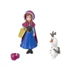 Фигурка-сюрприз Mattel Disney Frozen Ice Reveal Squishy Ice HRN77, 3+ лет, 1 шт, товар в ассортименте Фигурка-сюрприз Mattel Disney Frozen Ice Reveal Squishy Ice HRN77, 3+ лет, 1 шт, товар в ассортименте