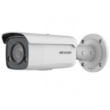 IP videokamera Hikvision DS-2CD2T47G2-L
