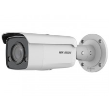 IP videokamera Hikvision DS-2CD2T47G2-L