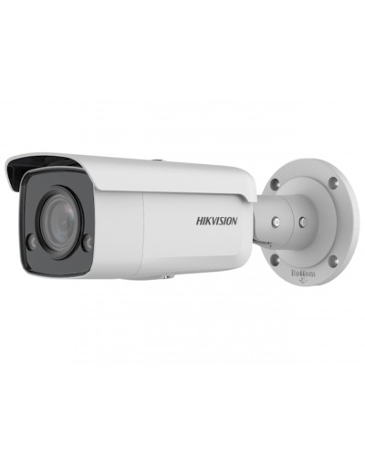 IP videokamera Hikvision DS-2CD2T47G2-L