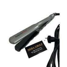 Saç üçün düzləşdirici BabylissPRO 2073