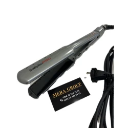 Выпрямитель для волос BabylissPRO 2073